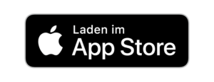 Download Kärntner Linien App