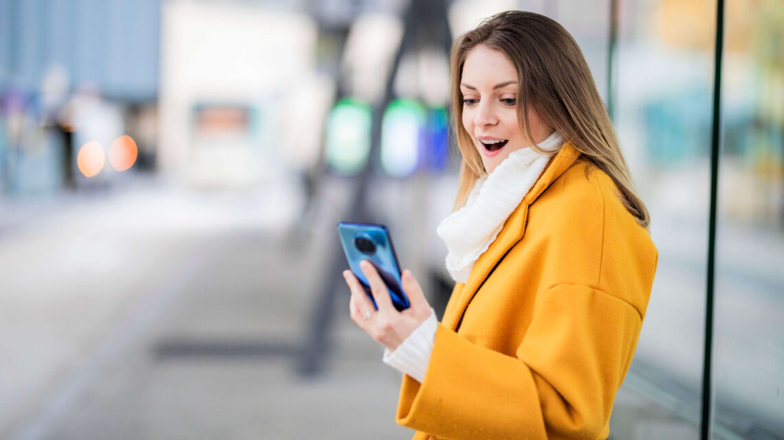 app oeffis kl madlin peko 21 scaled 1