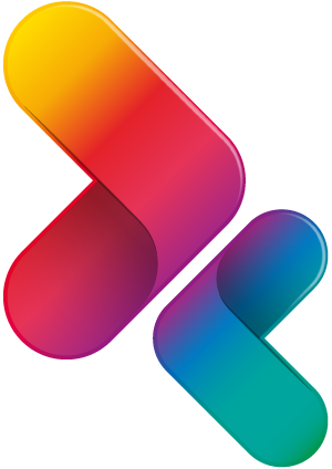 Kärntner Linien logo