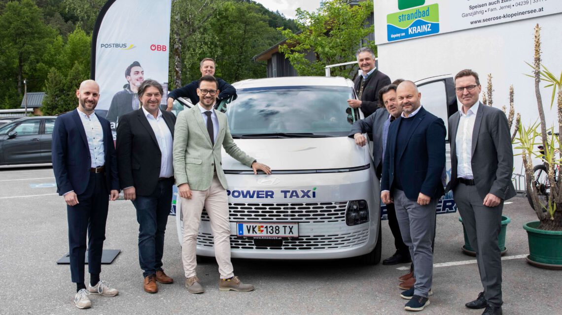 postbus shuttle suedkaernten 25 cmadlinpeko kaerntner linien 23 scaled 1