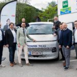 postbus shuttle suedkaernten 25 cmadlinpeko kaerntner linien 23 scaled 1