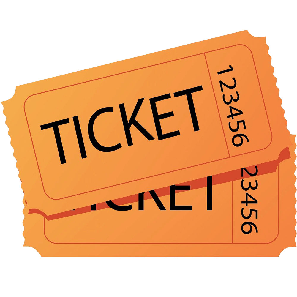testbild tickets 4267025