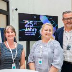25jahre vkg madlin peko kaerntner linien1