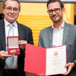 25jahre vkg madlin peko kaerntner linien10