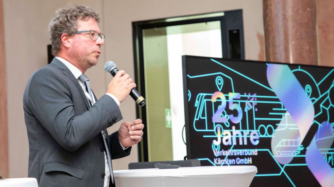 25jahre vkg madlin peko kaerntner linien11