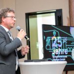 25jahre vkg madlin peko kaerntner linien11