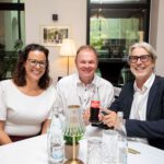 25jahre vkg madlin peko kaerntner linien12