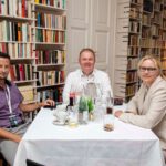 25jahre vkg madlin peko kaerntner linien13