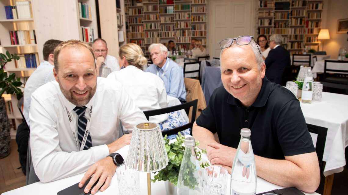 25jahre vkg madlin peko kaerntner linien14