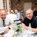 25jahre vkg madlin peko kaerntner linien14