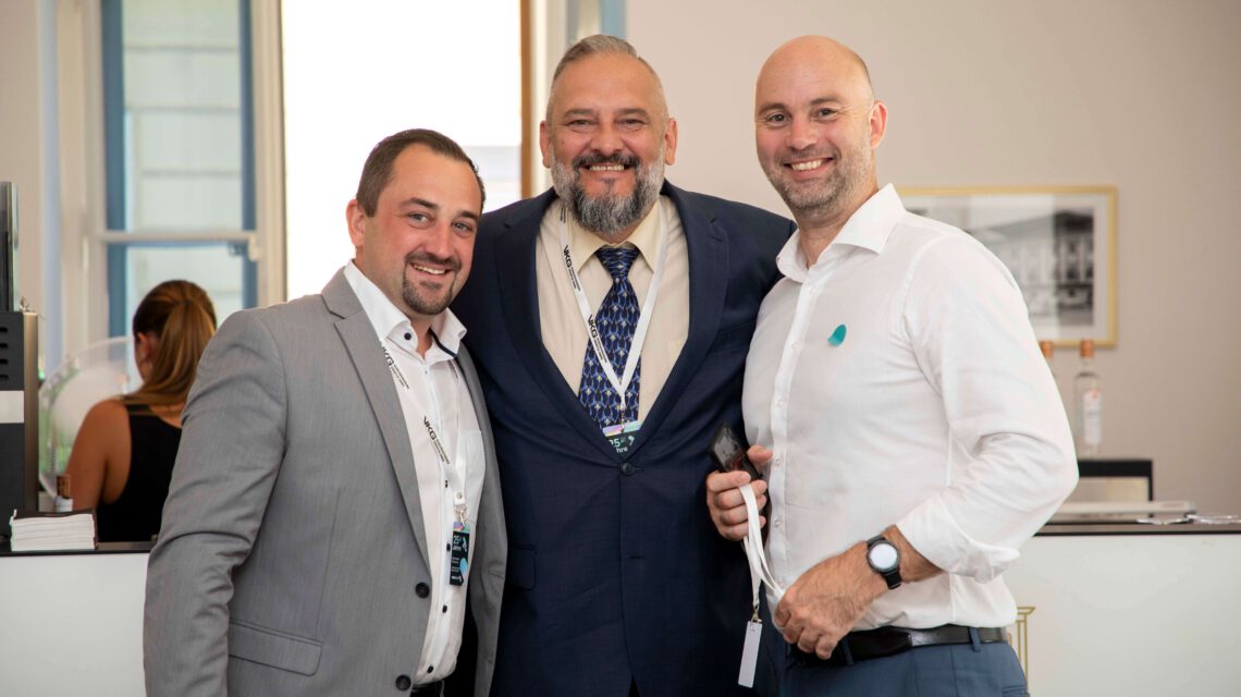 25jahre vkg madlin peko kaerntner linien15