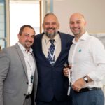 25jahre vkg madlin peko kaerntner linien15