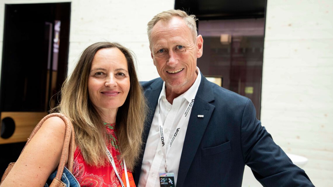 25jahre vkg madlin peko kaerntner linien17