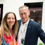 25jahre vkg madlin peko kaerntner linien17