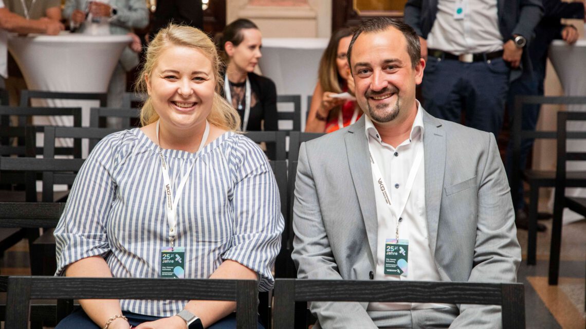 25jahre vkg madlin peko kaerntner linien18