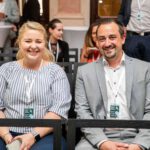 25jahre vkg madlin peko kaerntner linien18