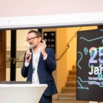 25jahre vkg madlin peko kaerntner linien19