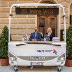 25jahre vkg madlin peko kaerntner linien2