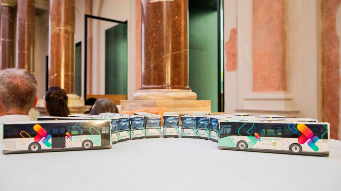 25jahre vkg madlin peko kaerntner linien20