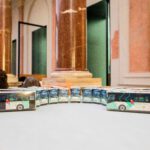 25jahre vkg madlin peko kaerntner linien20