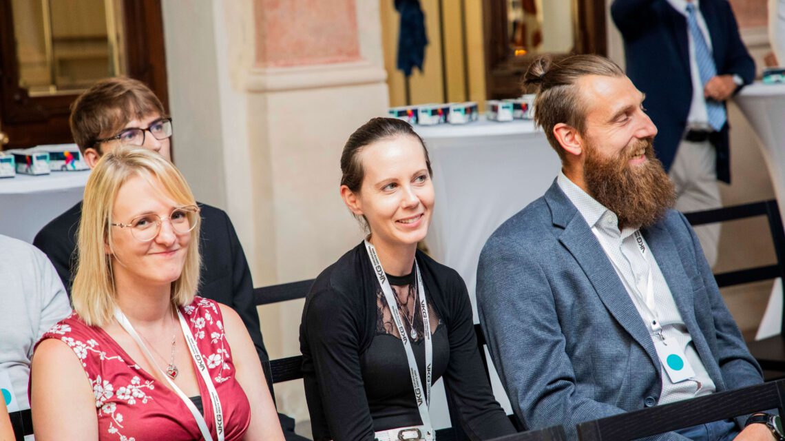 25jahre vkg madlin peko kaerntner linien21