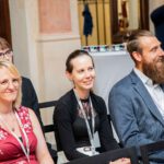 25jahre vkg madlin peko kaerntner linien21