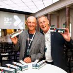 25jahre vkg madlin peko kaerntner linien22