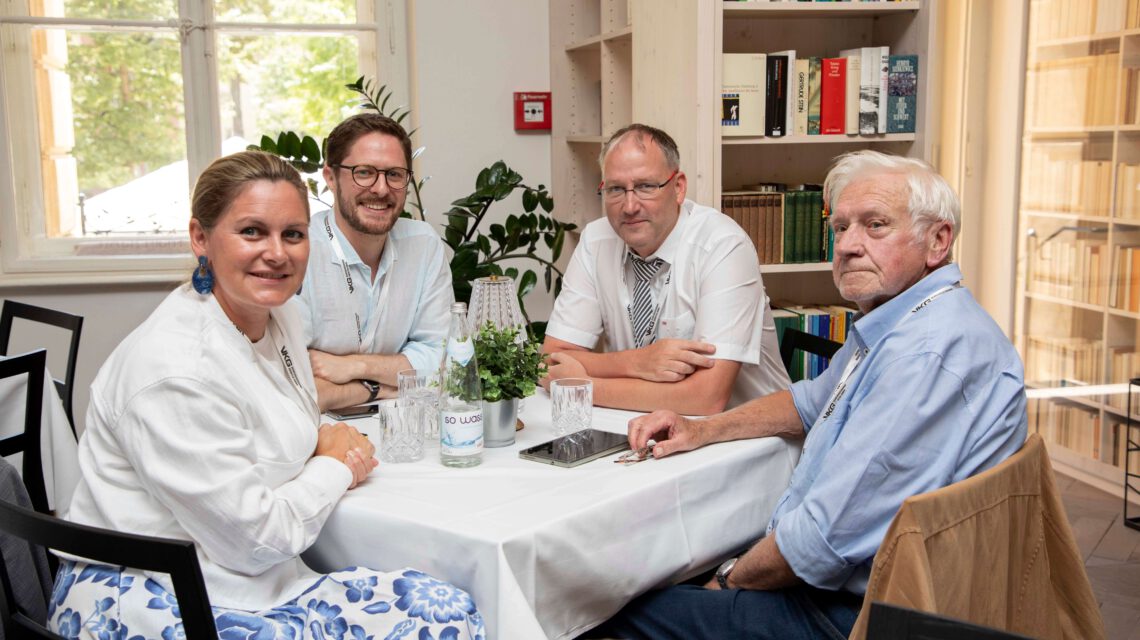 25jahre vkg madlin peko kaerntner linien23