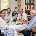 25jahre vkg madlin peko kaerntner linien23