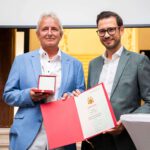 25jahre vkg madlin peko kaerntner linien24