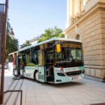 25jahre vkg madlin peko kaerntner linien3