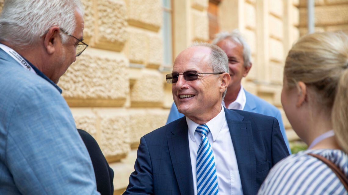 25jahre vkg madlin peko kaerntner linien4