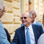 25jahre vkg madlin peko kaerntner linien4