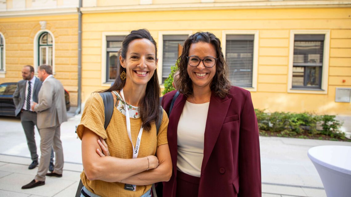 25jahre vkg madlin peko kaerntner linien5