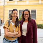 25jahre vkg madlin peko kaerntner linien5