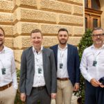 25jahre vkg madlin peko kaerntner linien6