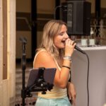 25jahre vkg madlin peko kaerntner linien8