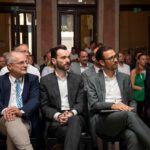 25jahre vkg madlin peko kaerntner linien9