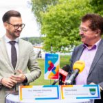 postbus shuttle suedkaernten25 madlin peko kaerntner linien2