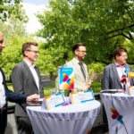 postbus shuttle suedkaernten25 madlin peko kaerntner linien3