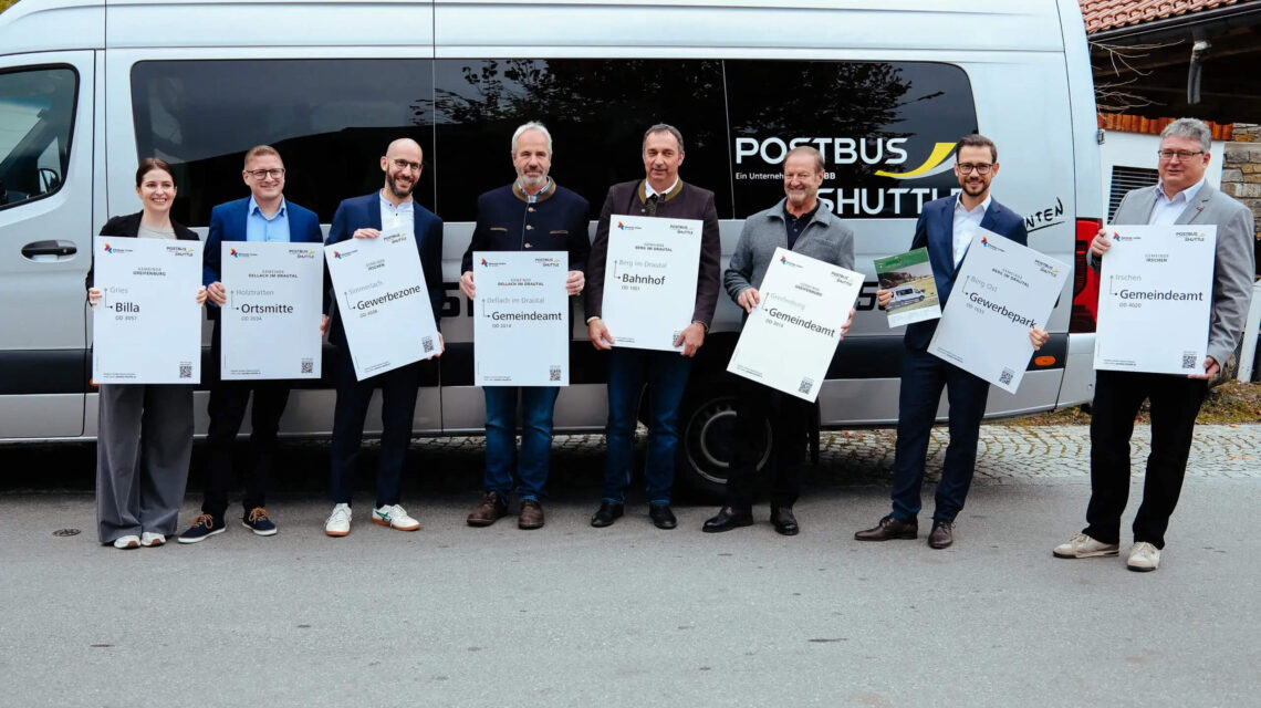 c kaerntner linien web 1