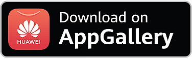 AppGallery Kärntner Linien App 2.0