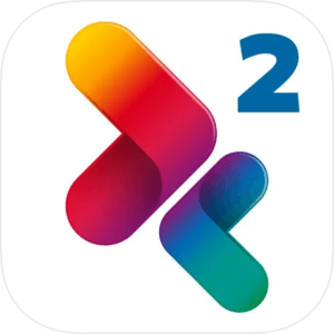Kärntner Linien App 2.0
