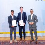 abschlussveranstaltung decarb im spiegelsaal mit lr sebastian schuschnig foto lpd kaernten handler 1