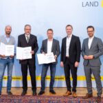 abschlussveranstaltung decarb im spiegelsaal mit lr sebastian schuschnig foto lpd kaernten handler 2