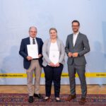 abschlussveranstaltung decarb im spiegelsaal mit lr sebastian schuschnig foto lpd kaernten handler 3