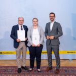 abschlussveranstaltung decarb im spiegelsaal mit lr sebastian schuschnig foto lpd kaernten handler 4