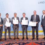 abschlussveranstaltung decarb im spiegelsaal mit lr sebastian schuschnig foto lpd kaernten handler 6