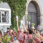 Cool in die Schul' Foto: Madlin Peko Kärntner Linien