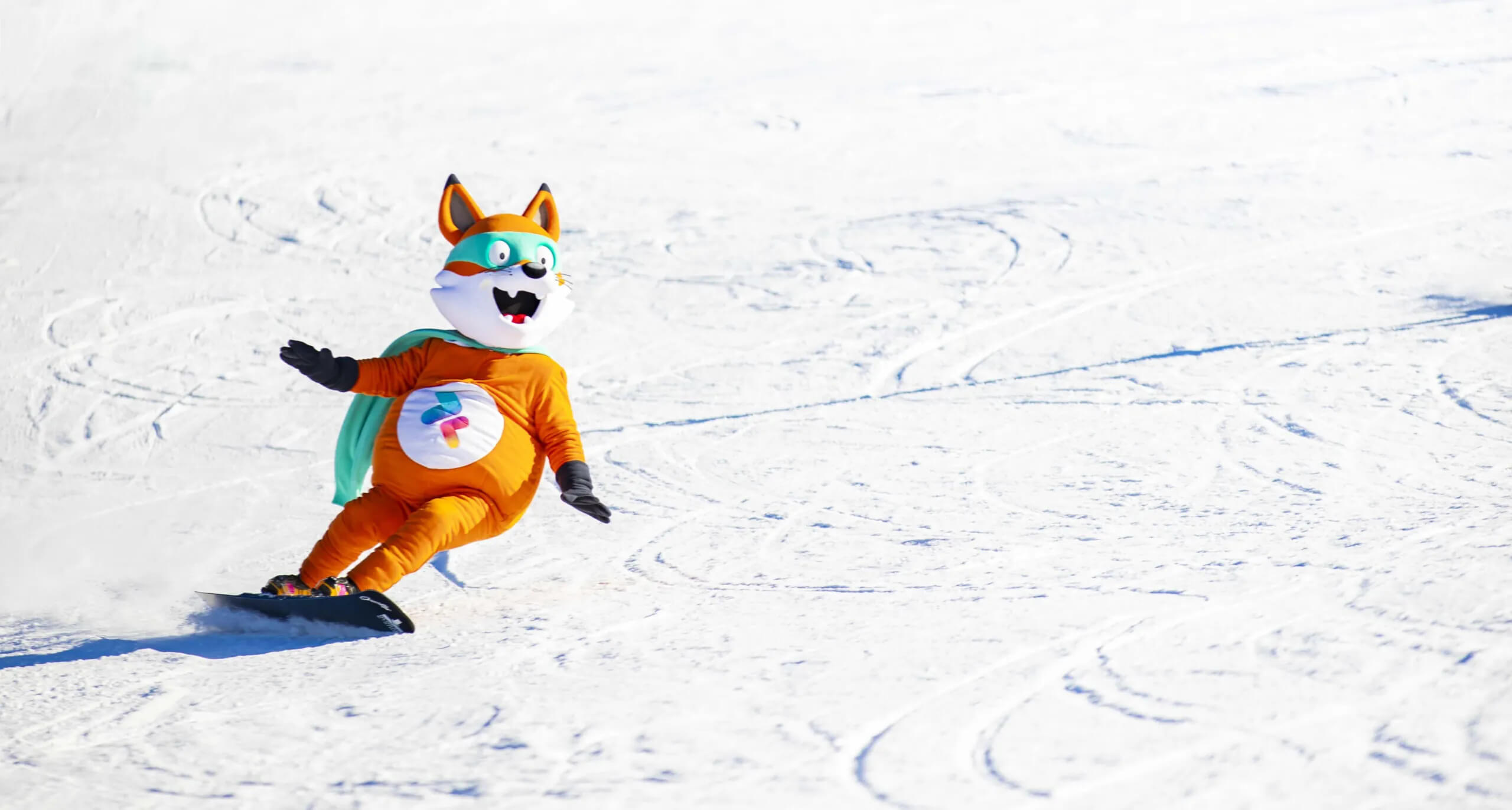 fiahmi auf der piste ckaerntner linien madlin peko